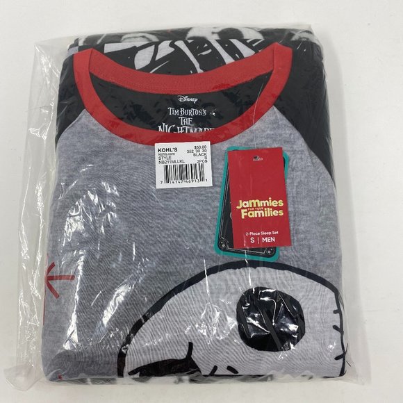 Tim burton nightmare before christmas soundtrack